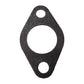 HONDA GX240-GX270-GX340-GX390 EXHAUST PIPE GASKET