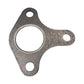 MUFFLER GASKET  HONDA GX240-GX270-GX340-GX390  HONDA PART # 18381-ZE2-800