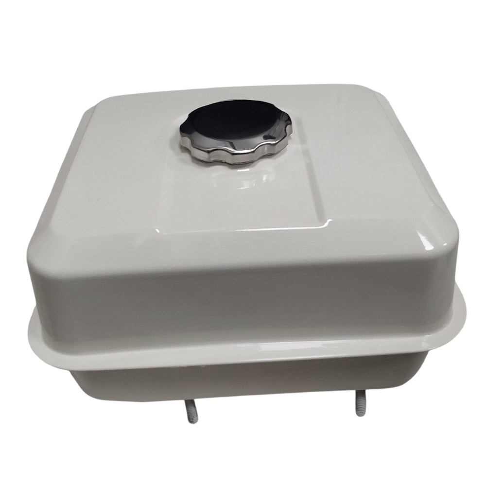 Tanque de combustible de pieza probada con filtros y tapa 17510-Ze3-010 17510-Ze3-030Za para Gx240 Gx270 Gx340 Gx390