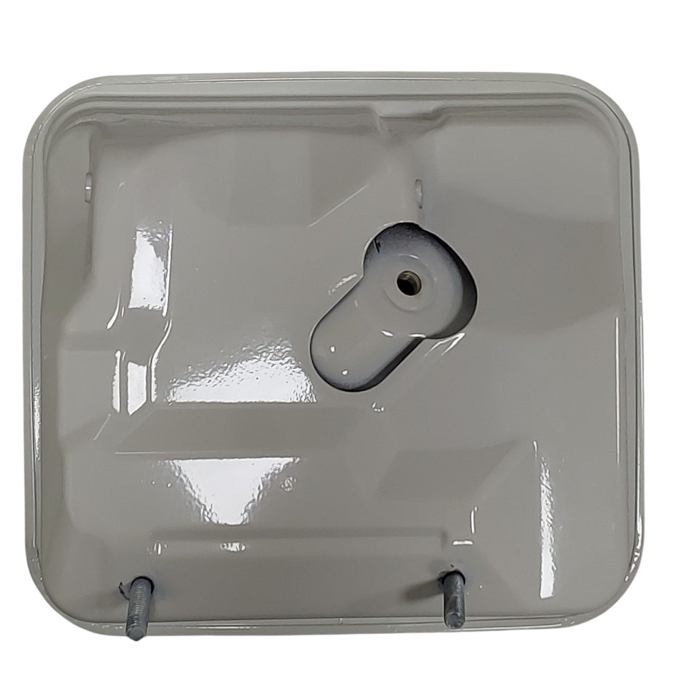 Proven Part Fuel Gas Tank With Filters and Cap 17510-ZE3-010 17510