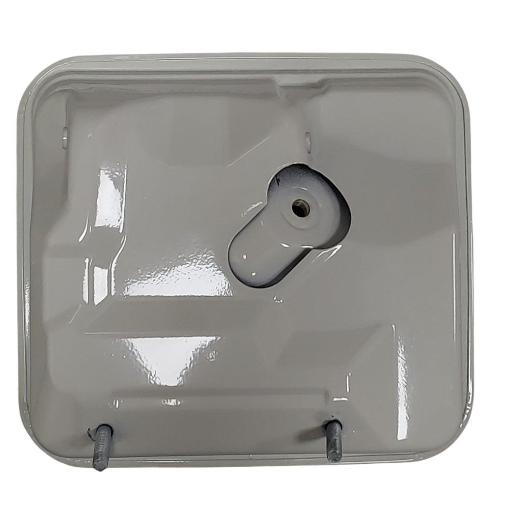 Serbatoio Honda Gx340-gx3902-gx420 - Foto 4