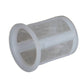 HONDA GX270  FUEL STRAINER FOR FUEL CAP