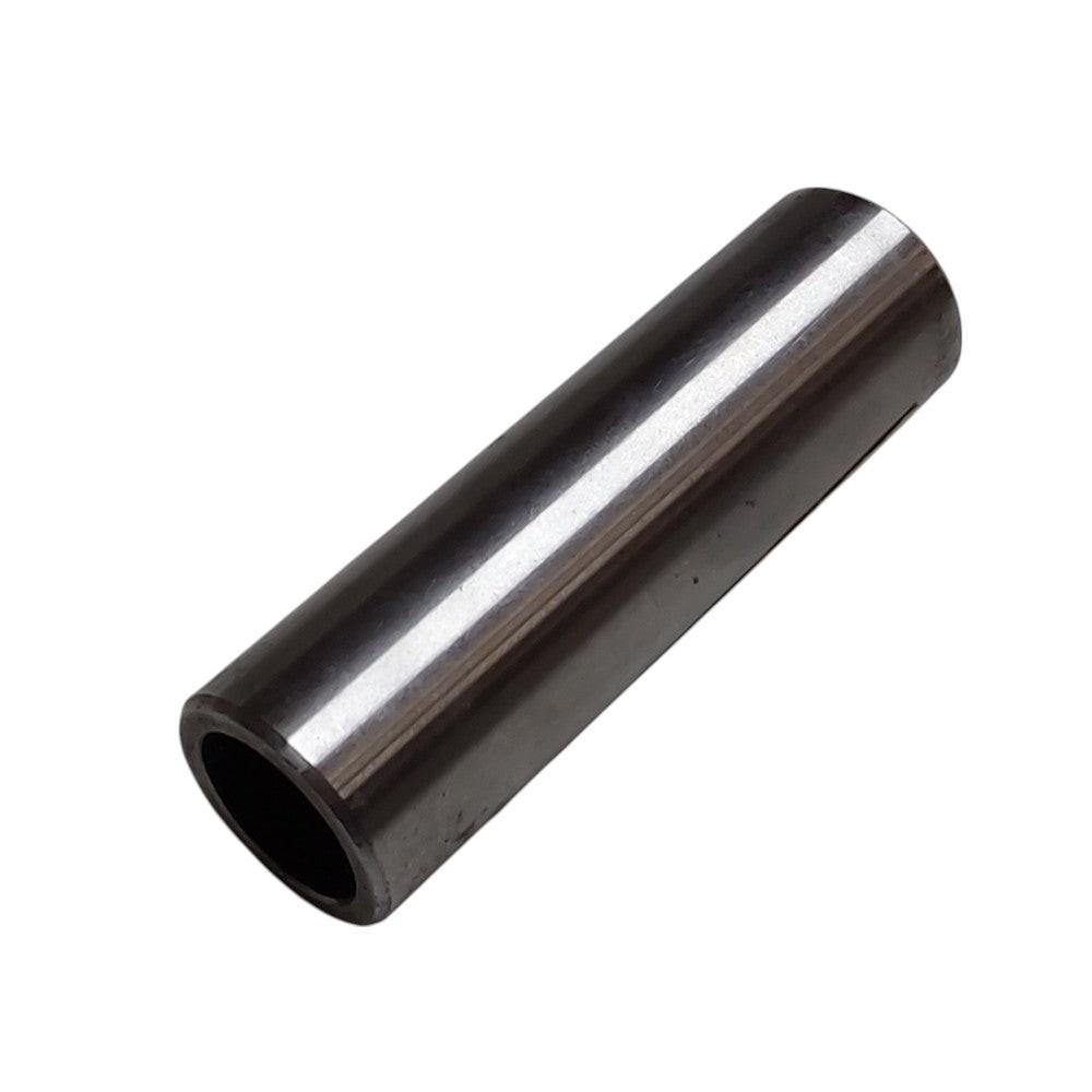 Proven Part Honda GX270 Piston Pin fits 13111-ZE2-000, GX270UT2, GX270QAW, GX270UT1, GXV270 - Proven Part