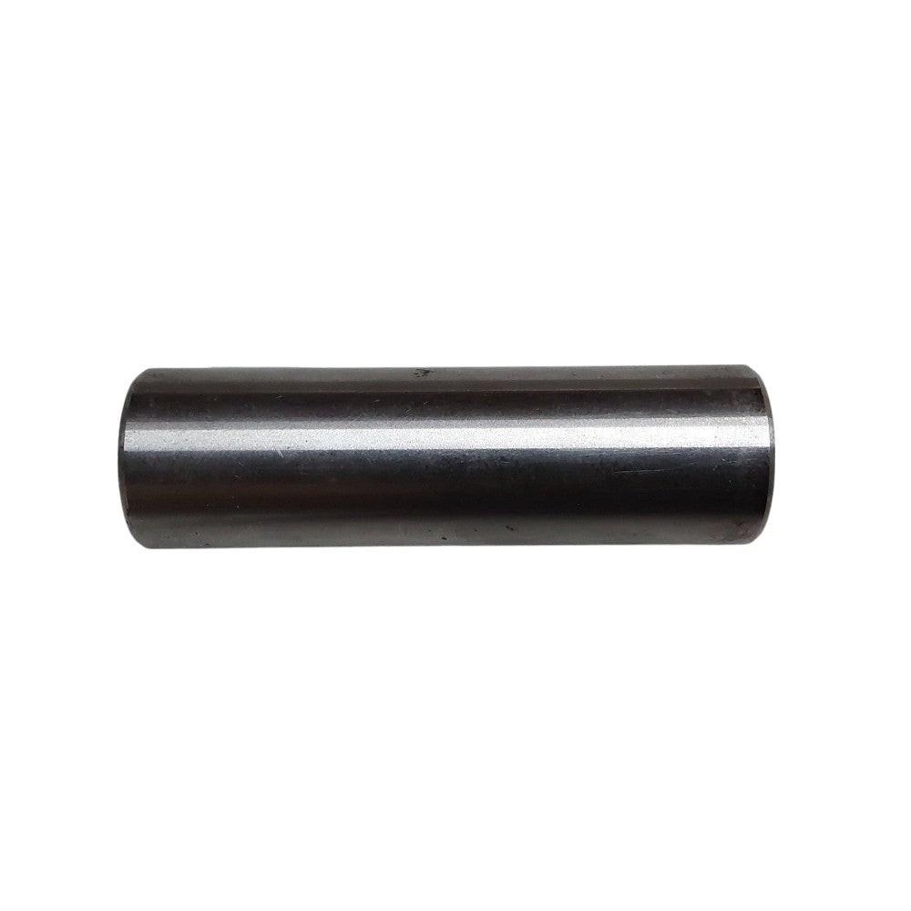 Proven Part Honda GX270 Piston Pin fits 13111-ZE2-000, GX270UT2, GX270QAW, GX270UT1, GXV270 - Proven Part