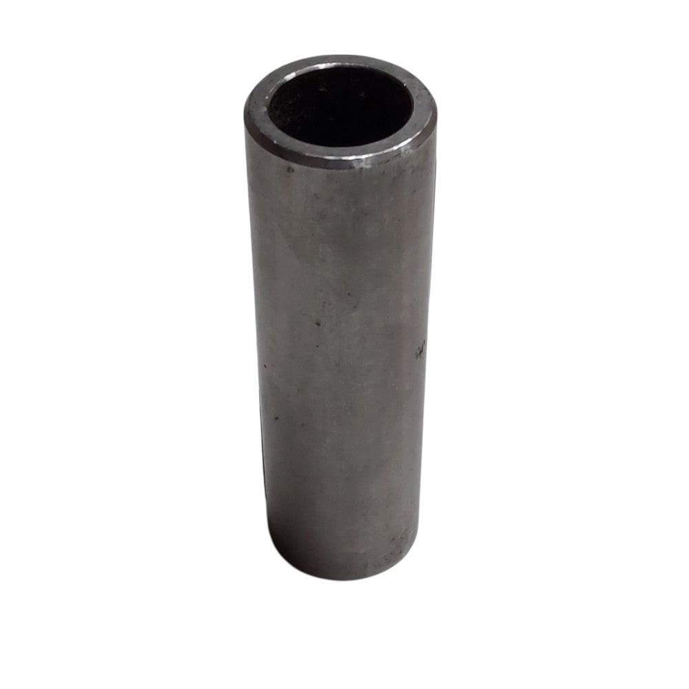 Proven Part Honda GX270 Piston Pin fits 13111-ZE2-000, GX270UT2, GX270QAW, GX270UT1, GXV270 - Proven Part