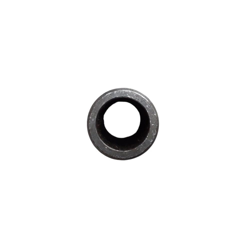 Proven Part Honda GX270 Piston Pin fits 13111-ZE2-000, GX270UT2, GX270QAW, GX270UT1, GXV270 - Proven Part