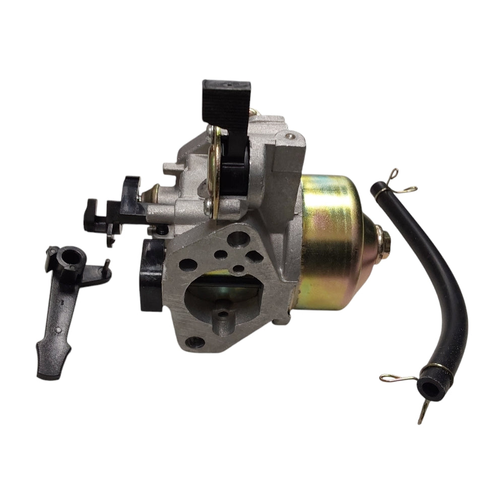 Carburetor For Honda GX270 Fits 16100-ZH9-W20, 16100-ZH9-W21