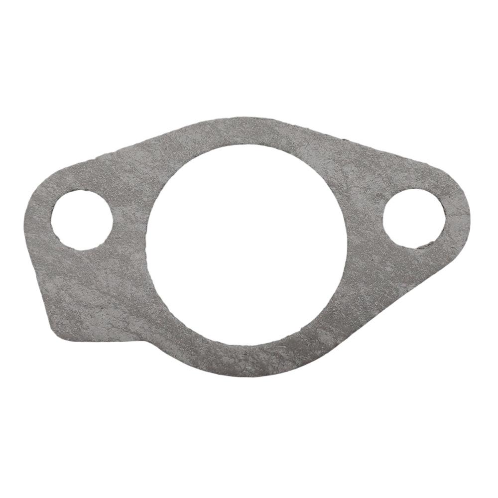 Proven Part 3 Piece Carburetor Gasket Set For Honda GX340, GX390
