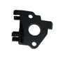 CARBURETOR INSULATING PLATE FOR HONDA GX340-GX390   HONDA PART # 16211-ZF6-000 /T746