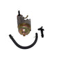 CARBURETOR REPLACEMENT FOR HONDA GX340