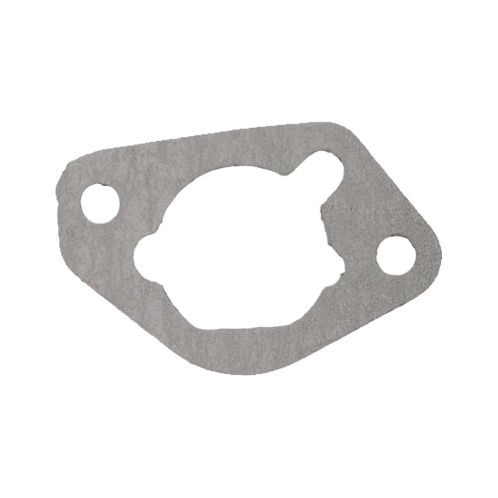 Junta de carburador de pieza probada