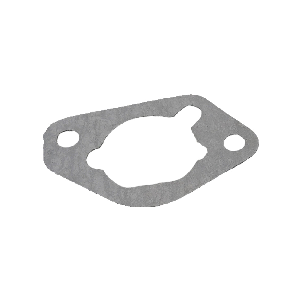 Junta de carburador de pieza probada