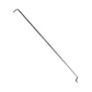 HONDA GX340-GX390  GOVERNOR ROD   HONDA PART # 16555-ZE3-W00