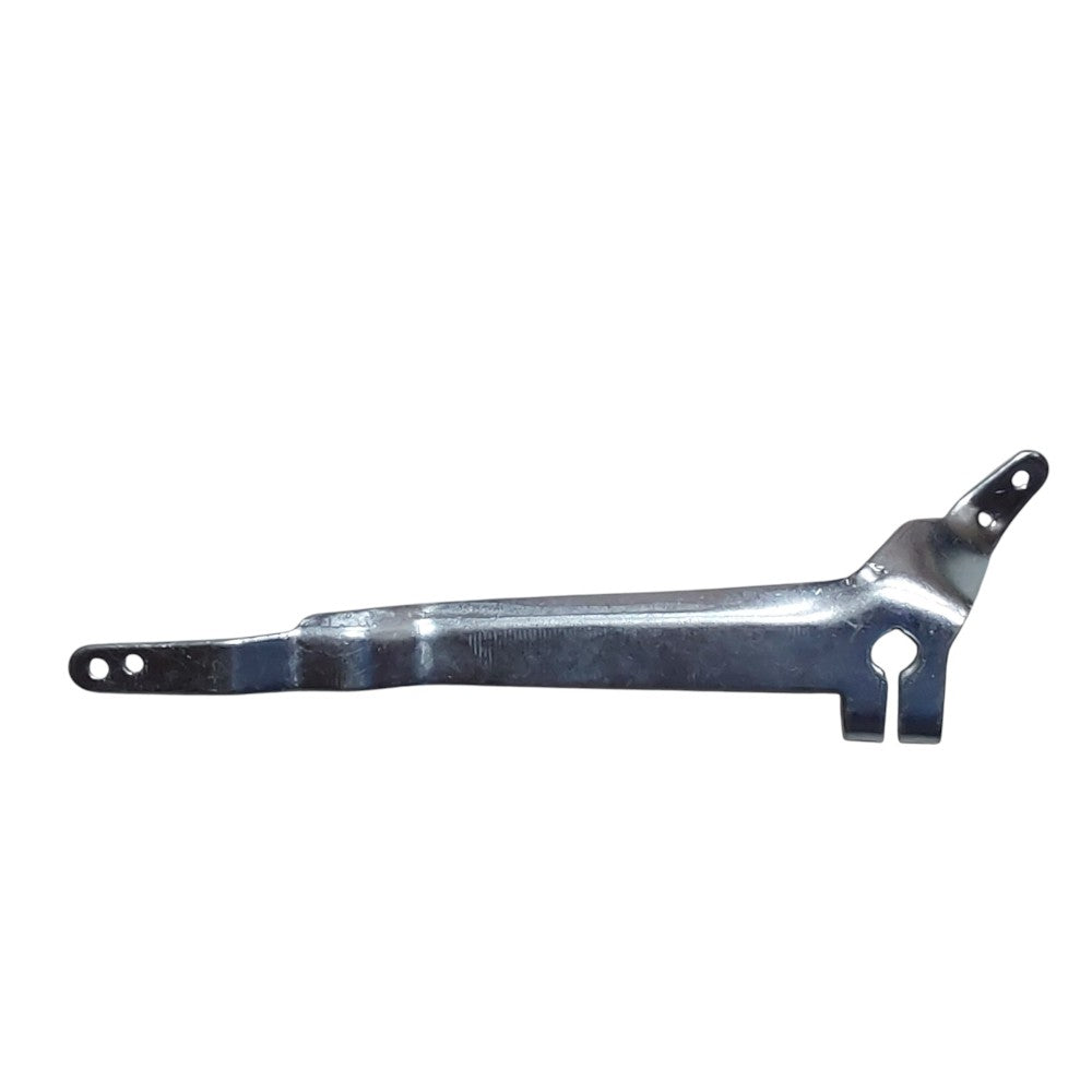 Proven Part Honda GX340-GX390 Control Arm Honda Part # 16551-ZE3-000