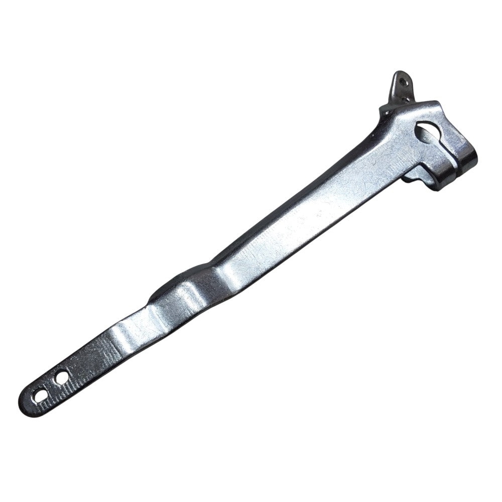 Proven Part Honda GX340-GX390 Control Arm Honda Part # 16551-ZE3-000