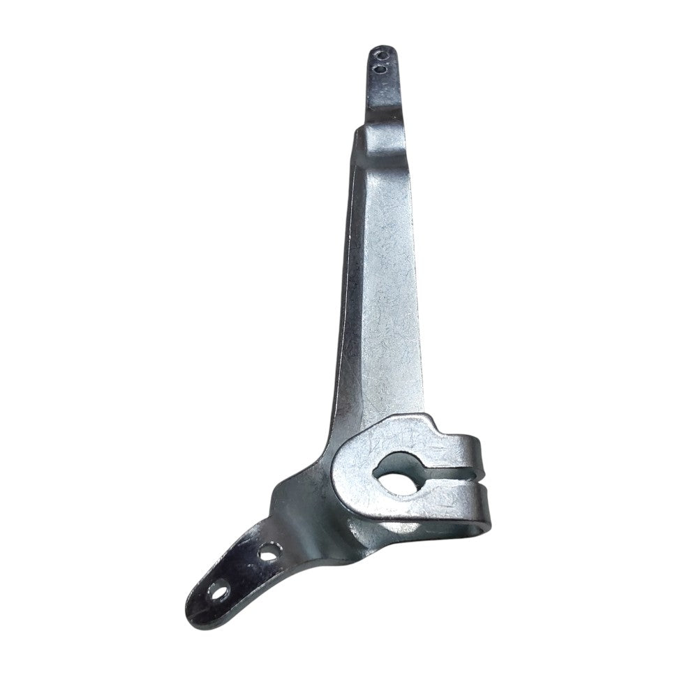 Proven Part Honda GX340-GX390 Control Arm Honda Part # 16551-ZE3-000