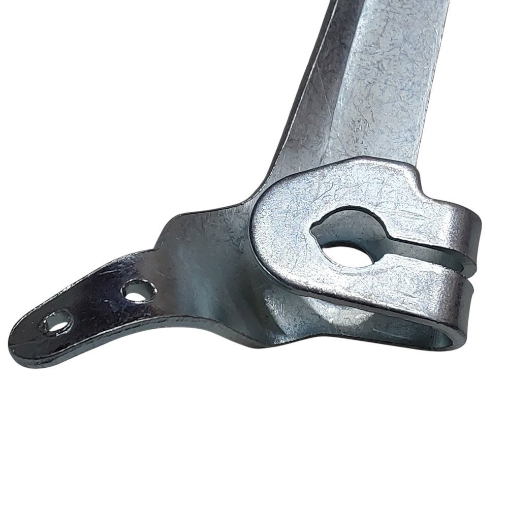 Proven Part Honda GX340-GX390 Control Arm Honda Part # 16551-ZE3-000