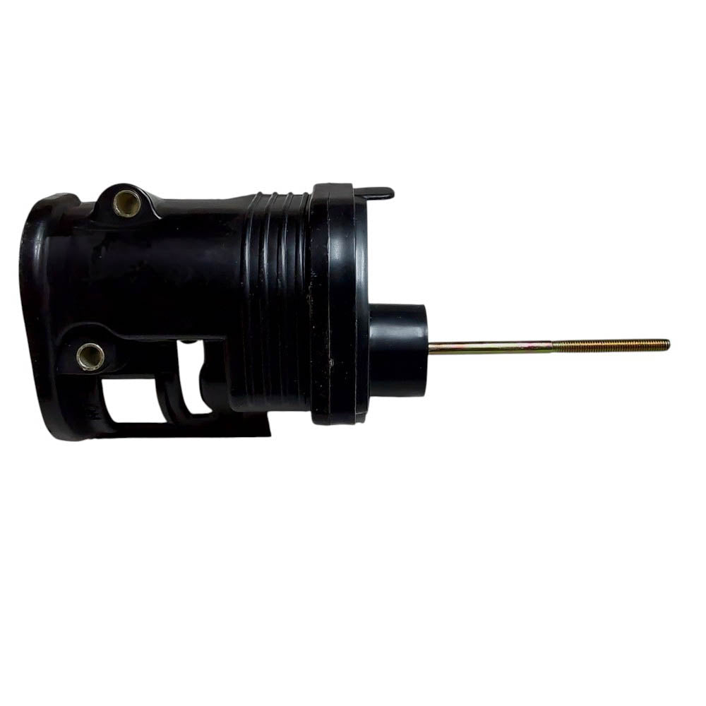 Proven Part GX340-GX390 Air Cleaner Elbow for Honda Fits GX340K1, 17410-ZH9-N00