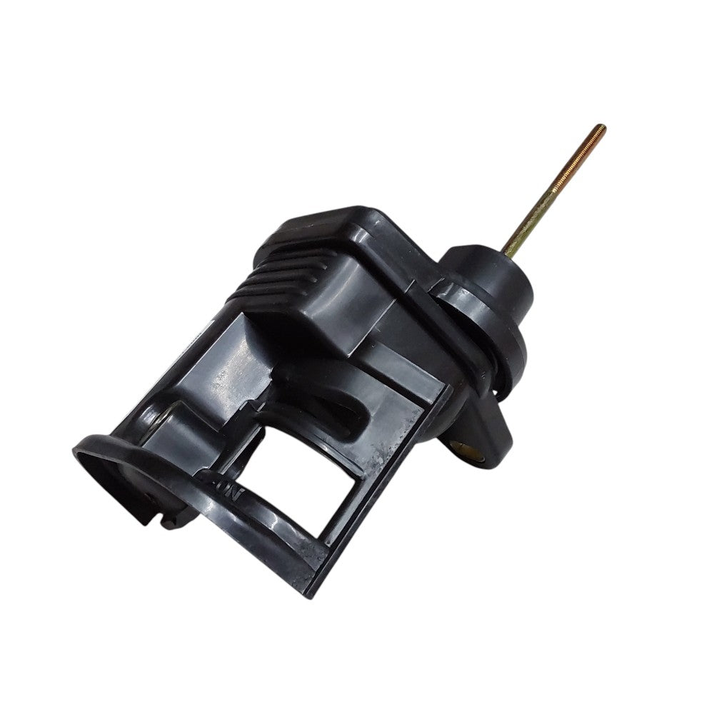 Proven Part GX340-GX390 Air Cleaner Elbow for Honda Fits GX340K1, 17410-ZH9-N00