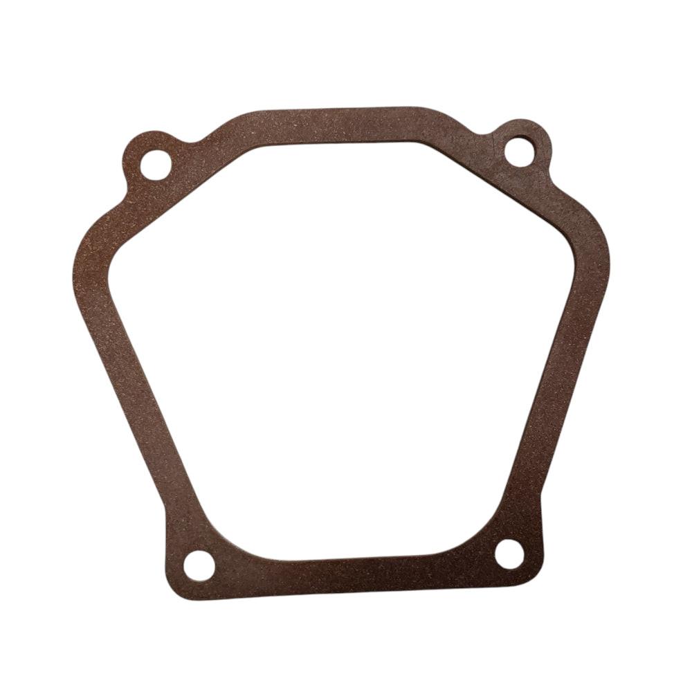Proven Part 2-Pack Over Head Valve OHV Gaskets For Honda GX610 GX620 GX670 GXV610 GXV620 (Copy)