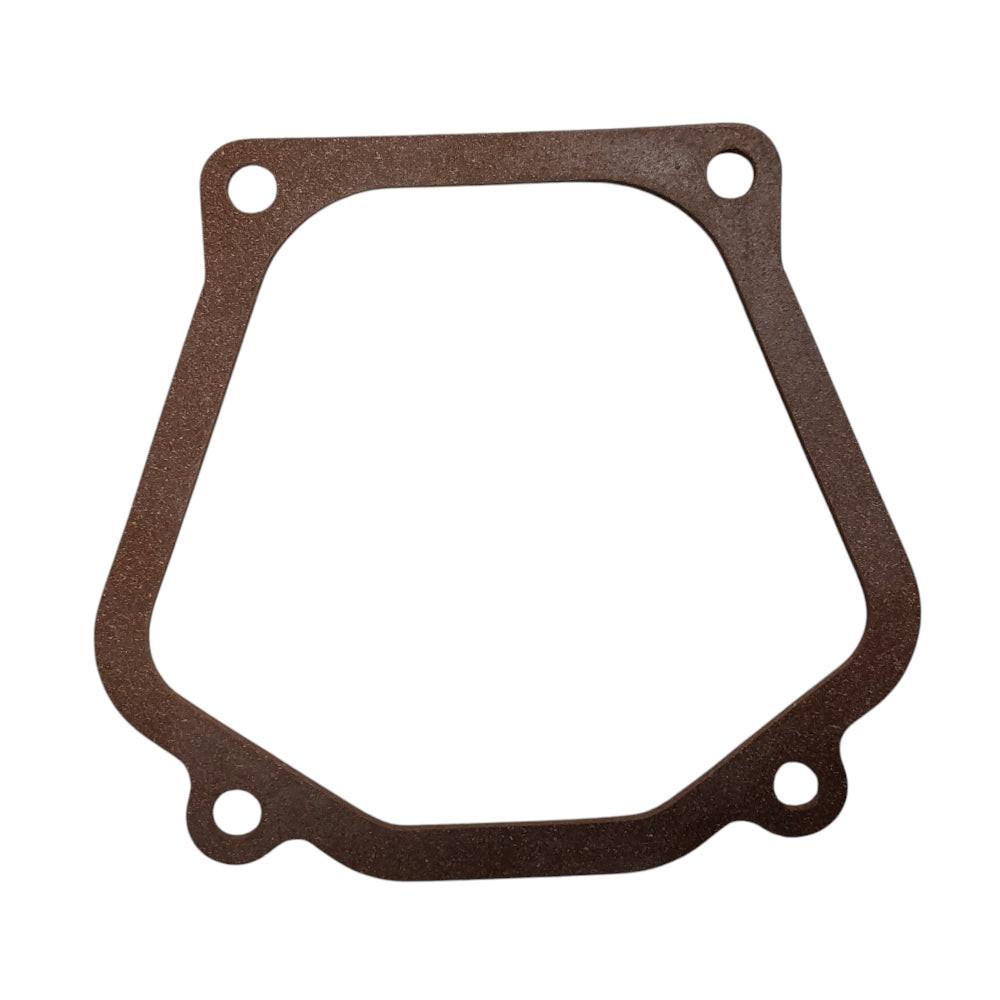 Proven Part 2-Pack Over Head Valve OHV Gaskets For Honda GX610 GX620 GX670 GXV610 GXV620 (Copy)