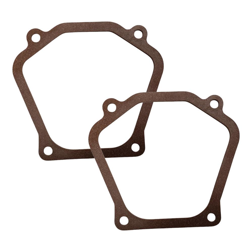Proven Part 2-Pack Over Head Valve OHV Gaskets For Honda GX610 GX620 GX670 GXV610 GXV620 (Copy)