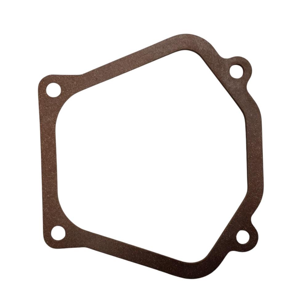 Proven Part 2-Pack Over Head Valve OHV Gaskets For Honda GX610 GX620 GX670 GXV610 GXV620 (Copy)
