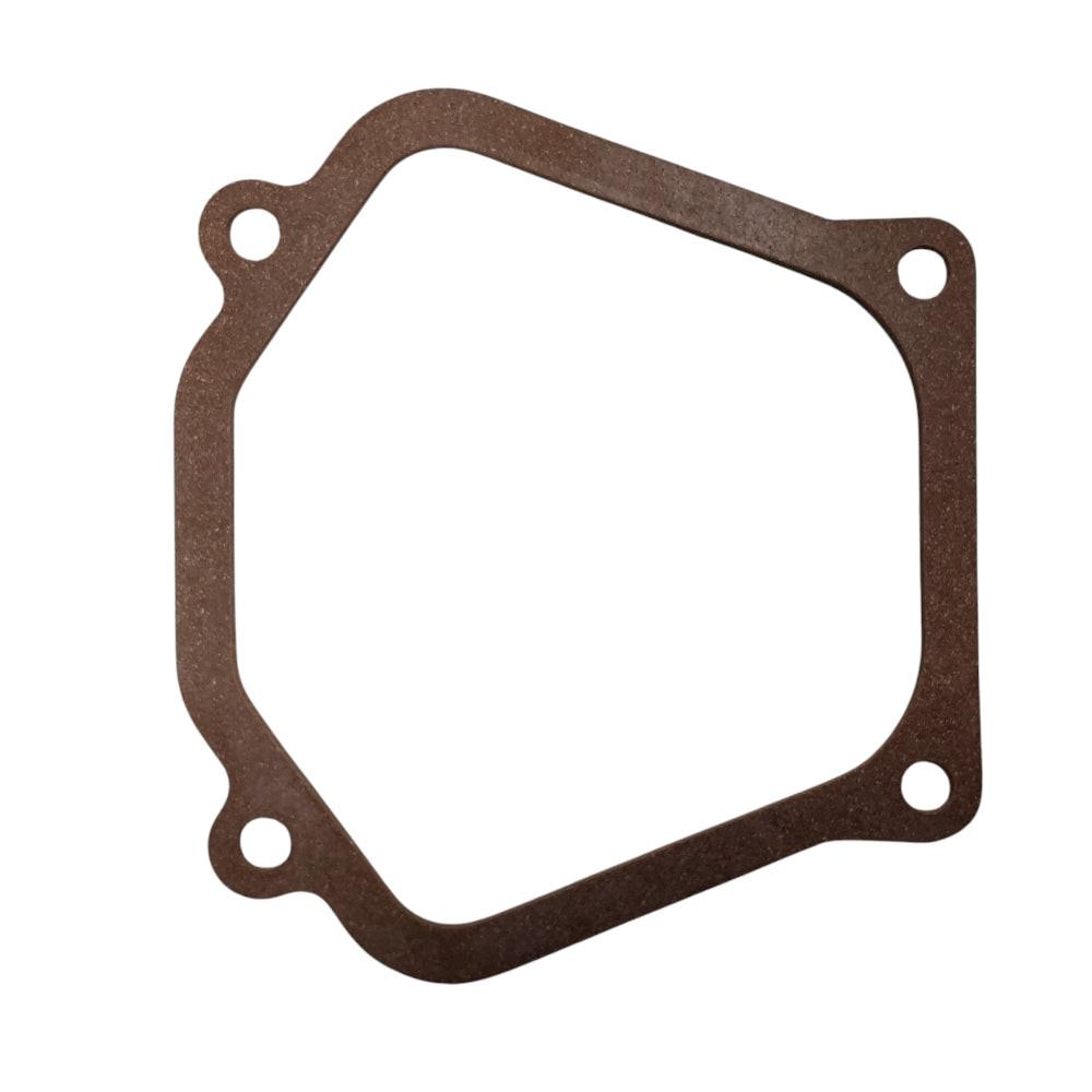 Proven Part 2-Pack Over Head Valve OHV Gaskets For Honda GX610 GX620 GX670 GXV610 GXV620 (Copy)