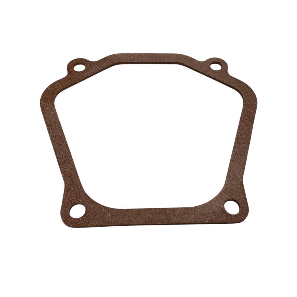 Proven Part 2-Pack Over Head Valve OHV Gaskets For Honda GX610 GX620 GX670 GXV610 GXV620 (Copy)