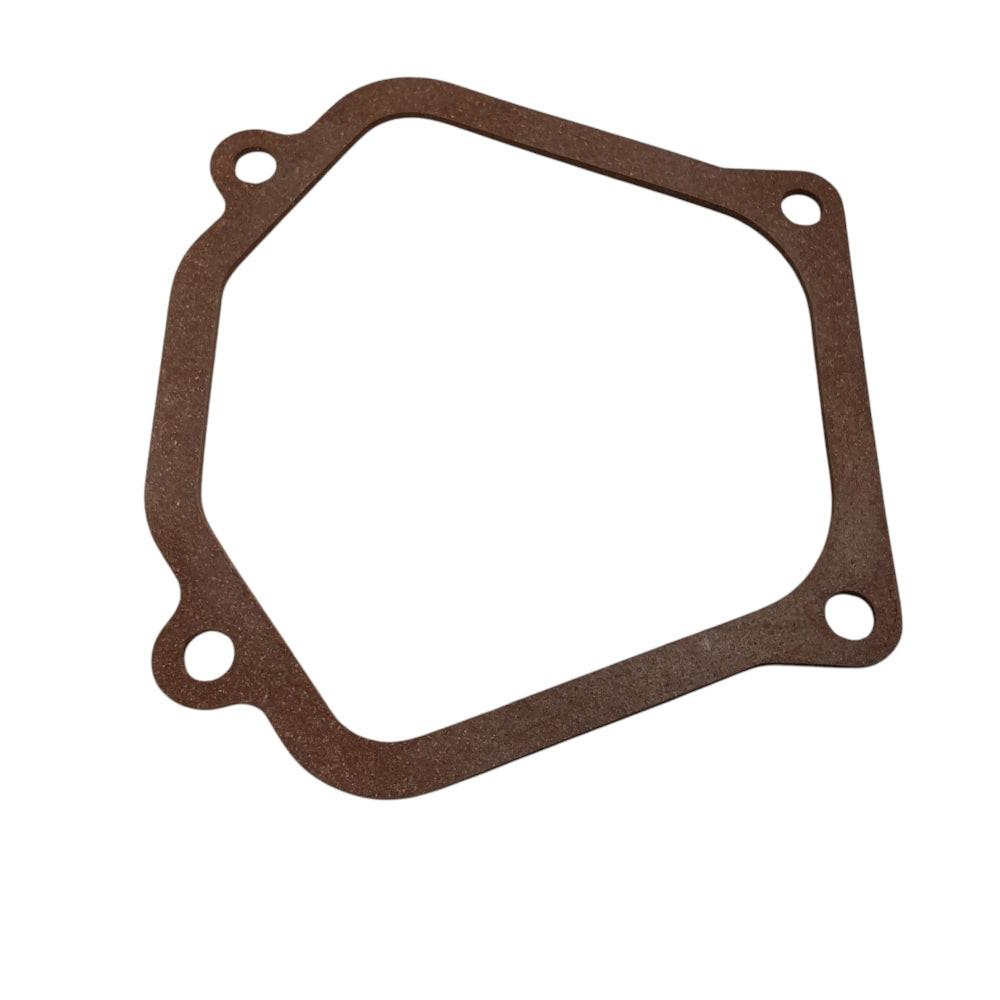 Proven Part 2-Pack Over Head Valve OHV Gaskets For Honda GX610 GX620 GX670 GXV610 GXV620 (Copy)