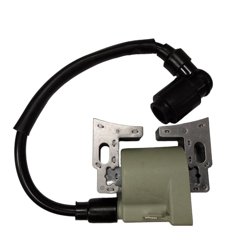 Proven Part Ignition Coil Honda GX620 Left Side Only - Proven Part