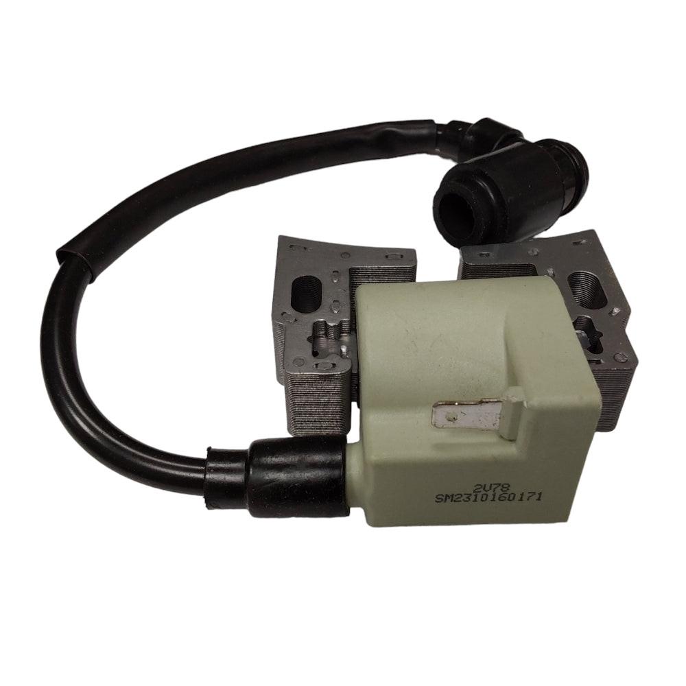 Proven Part Ignition Coil Honda GX620 Left Side Only - Proven Part