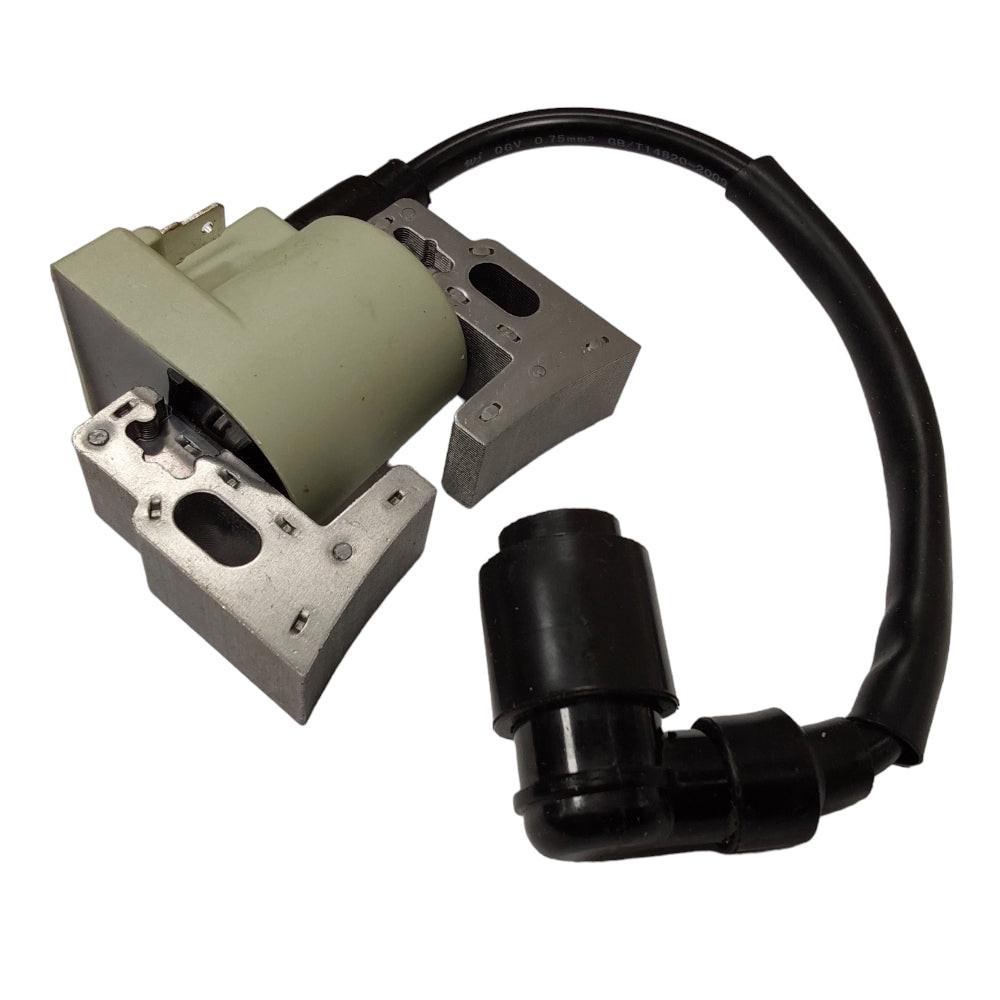 Proven Part Ignition Coil Honda GX620 Left Side Only - Proven Part