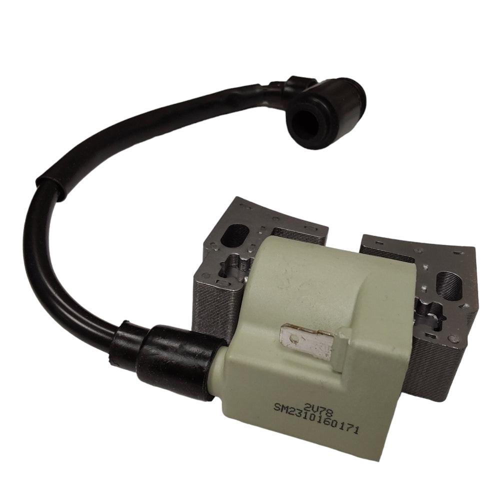 Proven Part Ignition Coil Honda GX620 Left Side Only - Proven Part
