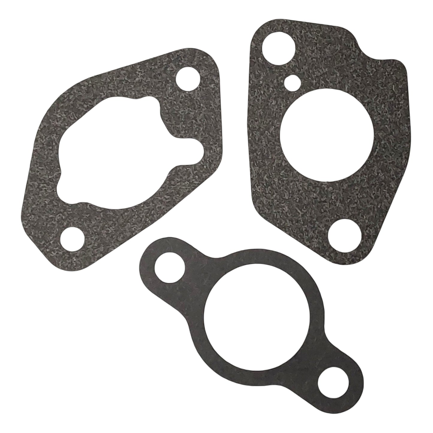Proven Part Carburetor With Gaskets Fits GX240, GX240K1, GX270, 16100-Z5F-F01, 16100-Z9H-702
