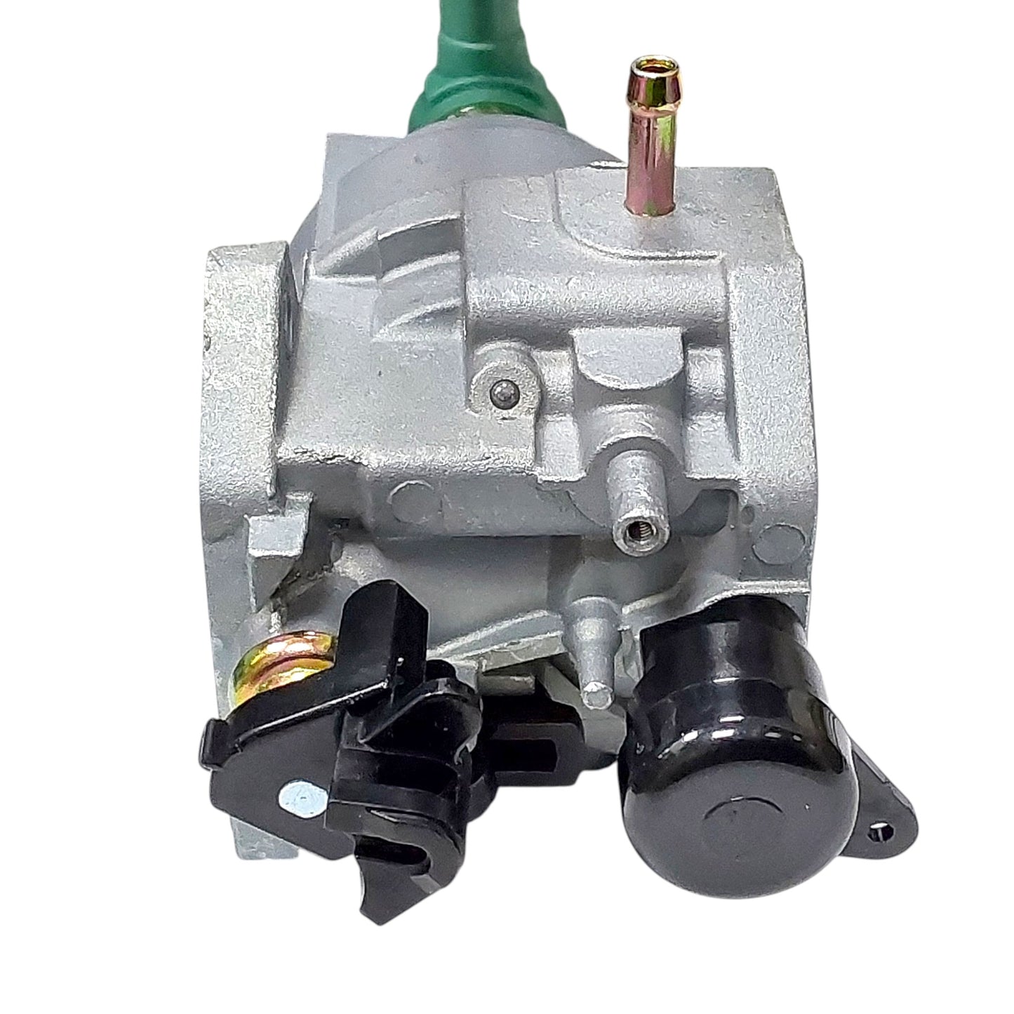 Proven Part Carburetor With Gaskets Fits GX240, GX240K1, GX270, 16100-Z5F-F01, 16100-Z9H-702
