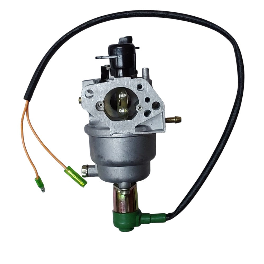 Proven Part Carburetor For Honda GX270 Generator - Proven Part