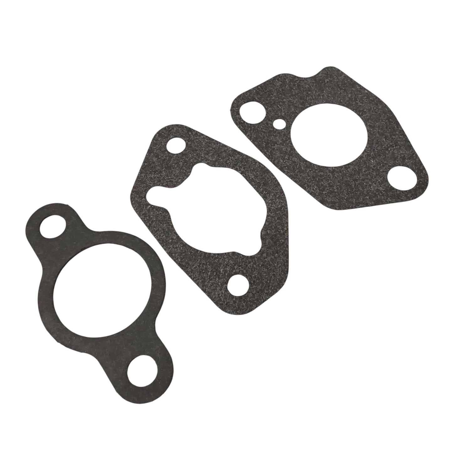 Proven Part Carburetor With Gaskets Fits Honda Generators GX240, GX270, 177, 177F