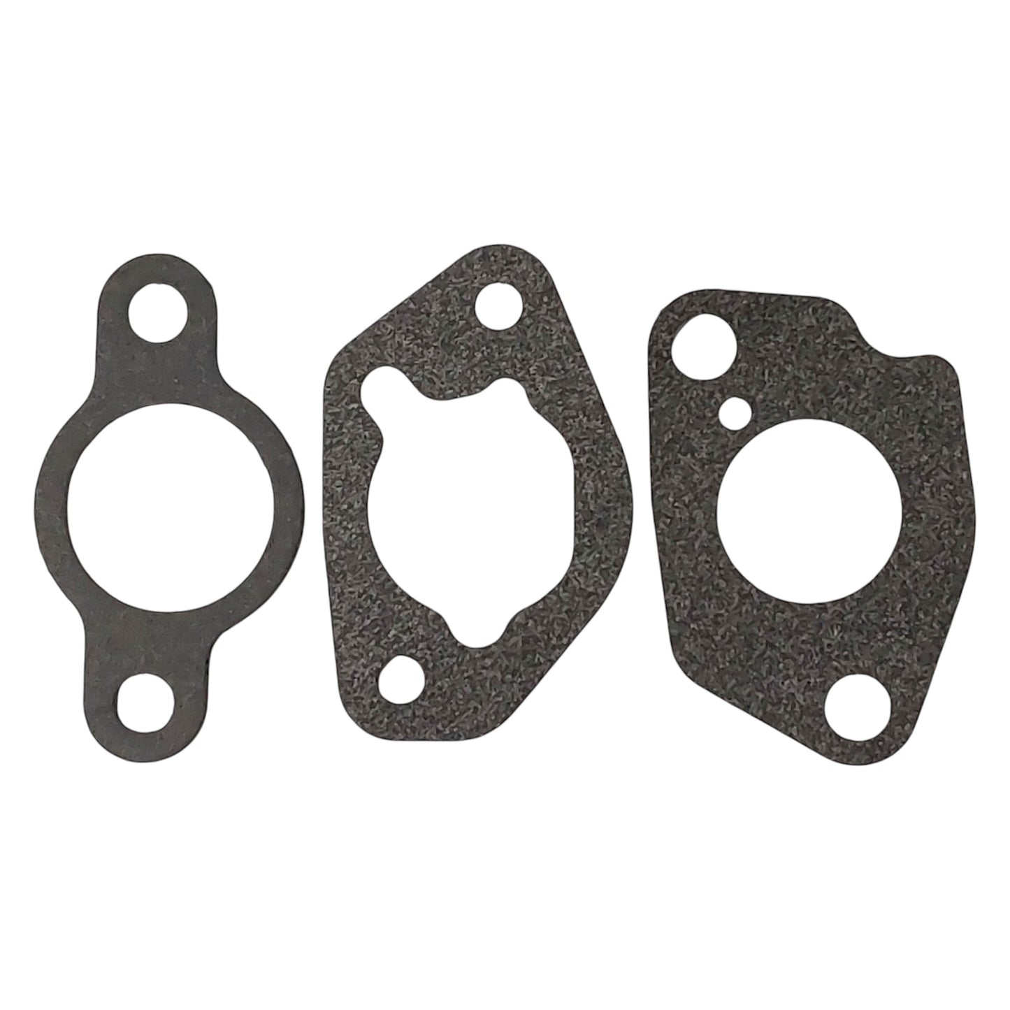 Proven Part Carburetor With Gaskets Fits Honda Generators GX240, GX270, 177, 177F