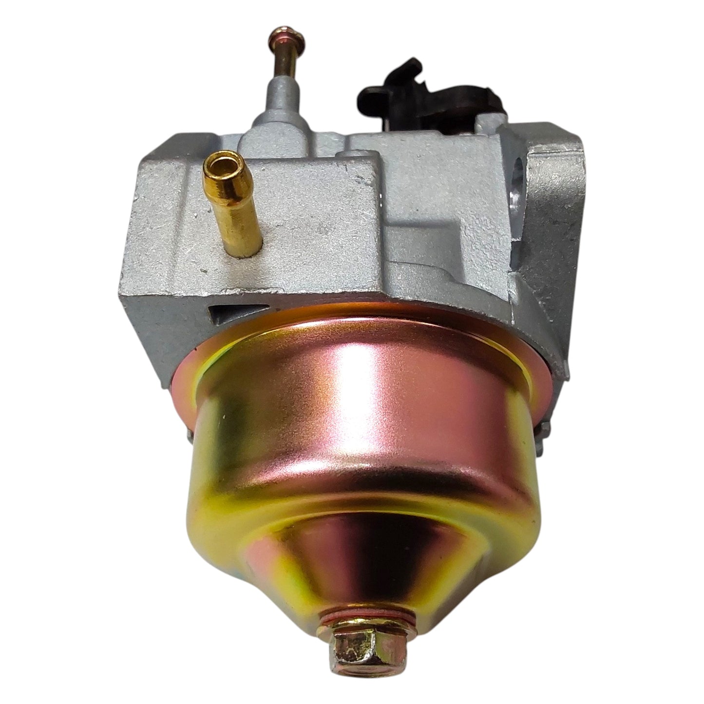 Proven Part Carburetor With Gaskets Fits Honda Generators GX240, GX270, 177, 177F
