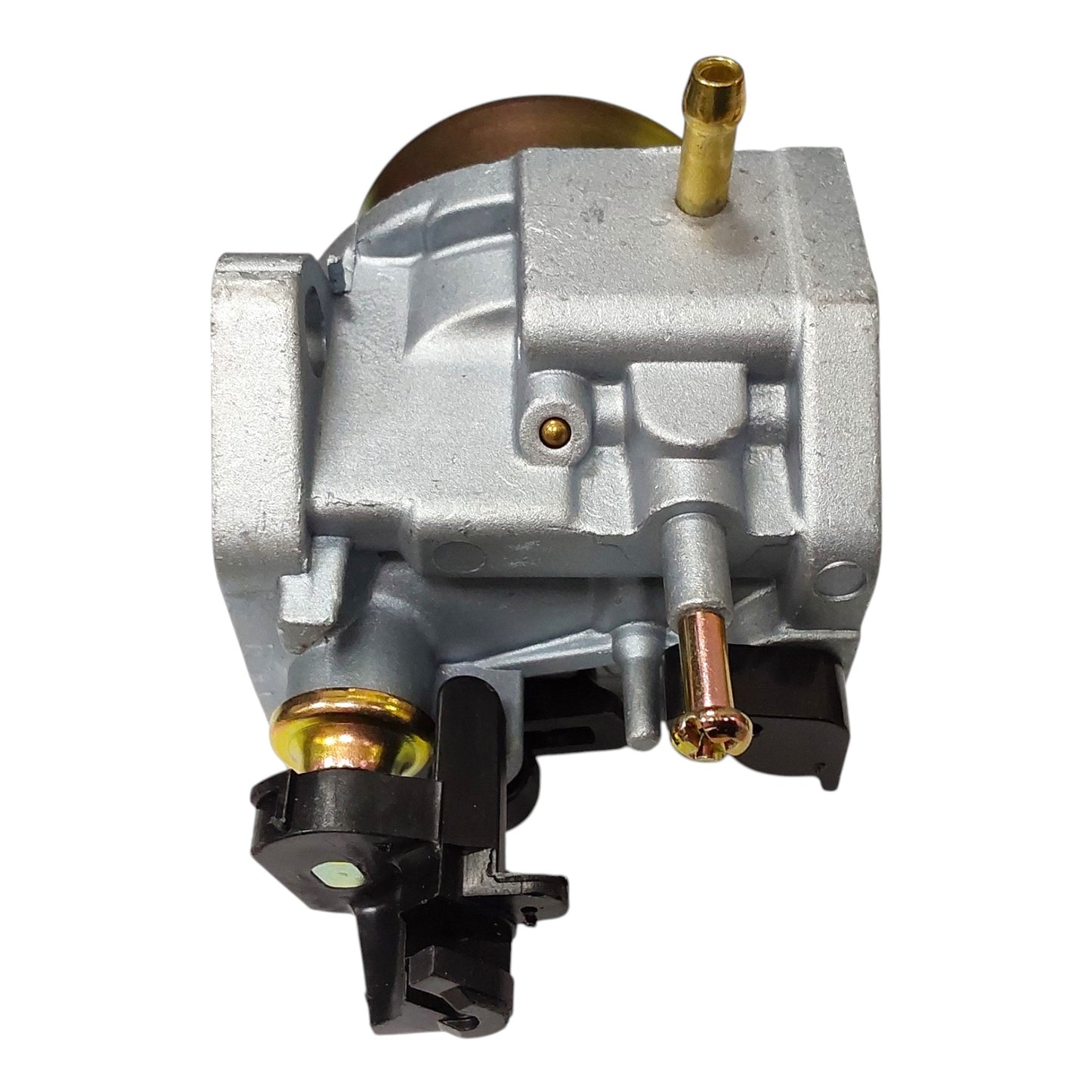 Proven Part Carburetor With Gaskets Fits Honda Generators GX240, GX270, 177, 177F