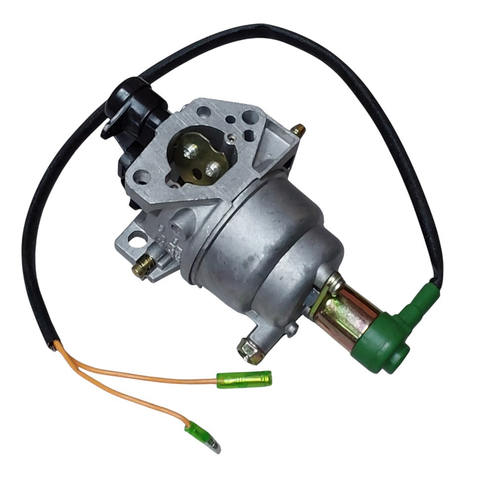 Proven Part Carburetor For Honda GX270 Generator - Proven Part