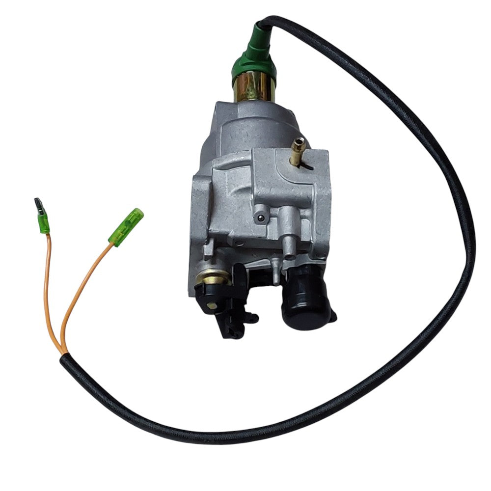 Proven Part Carburetor For Honda GX270 Generator - Proven Part
