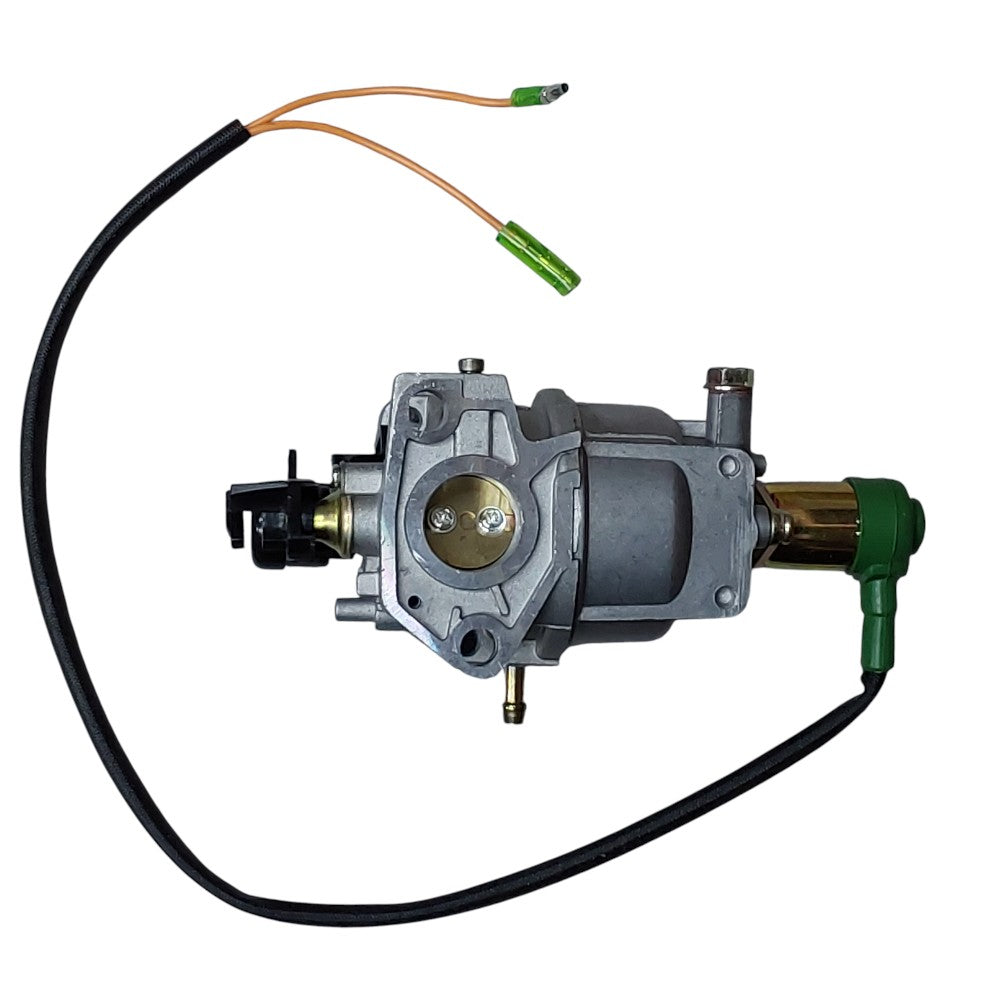 Proven Part Carburetor For Honda GX270 Generator - Proven Part