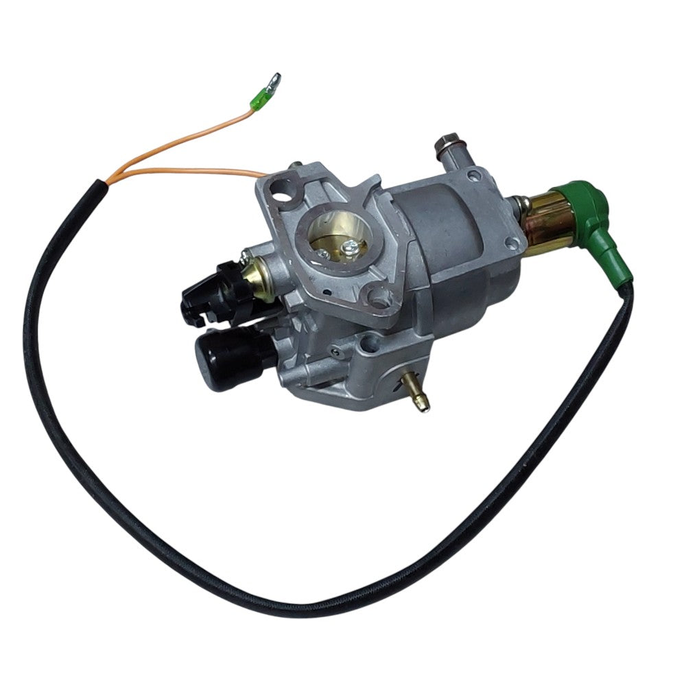 Proven Part Carburetor For Honda GX270 Generator - Proven Part