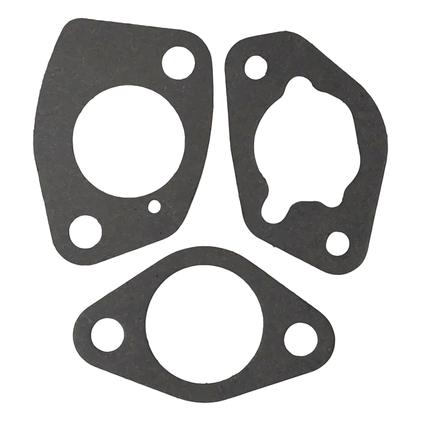 Proven Part Carburetor With Gaskets Fits Honda GX390 13Hp Auto Type, 16100-Z5R-743
