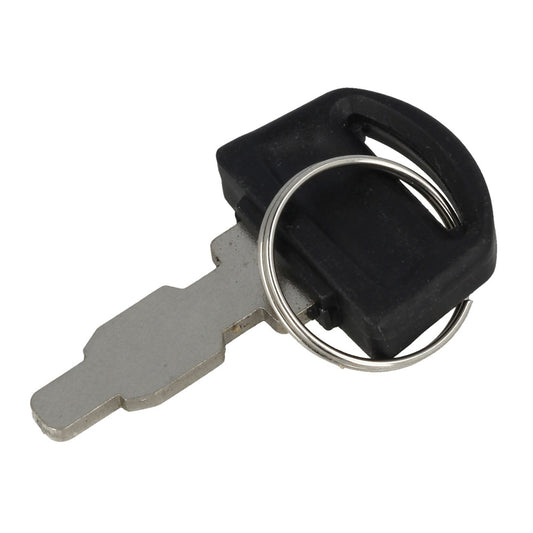 Proven Part Keys For Control Box Gx160-Gx390
