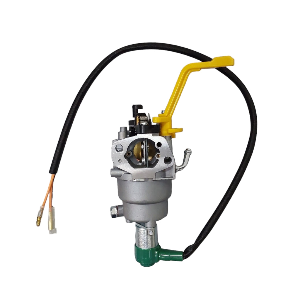 Proven Part Carburetor For Westinghouse Generator PFW5300CV