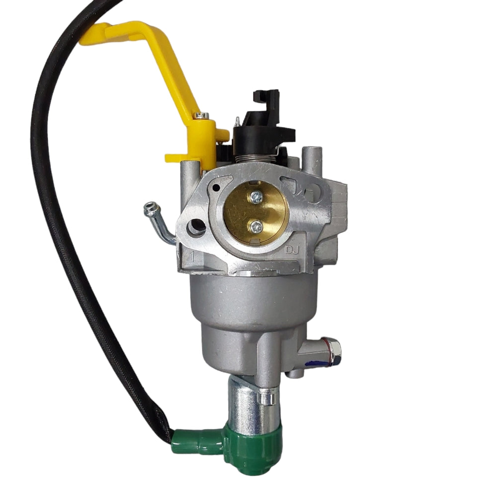 Proven Part Carburetor For Westinghouse Generator PFW5300CV