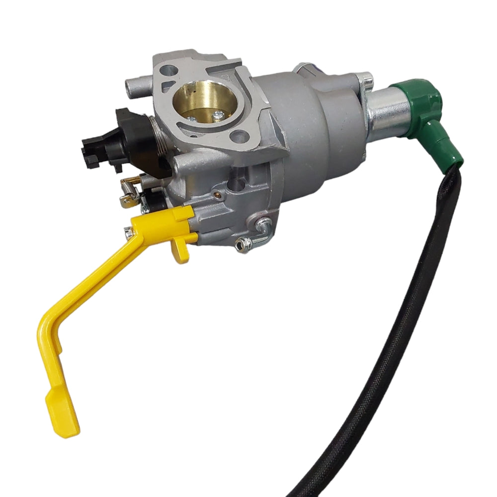 Proven Part Carburetor For Westinghouse Generator PFW5300CV